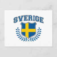 Sverige