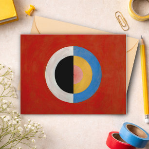 Cartão Postal Swan n.o 17