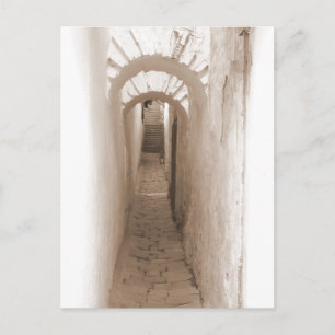 Cartão Postal Szentendre