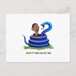 Cartão Postal t-shirt final de obama (1).PDF