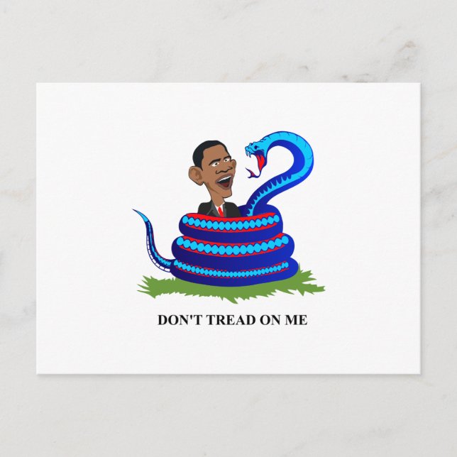 Cartão Postal t-shirt final de obama (1).PDF (Frente)