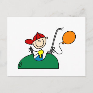 Cartão Postal T-shirts e presentes para automóveis de pára-cho