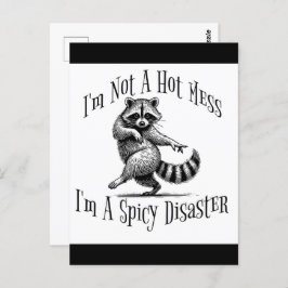 Cartão Postal T-Shirts engraçadas para homens | Legal, Gráfico e