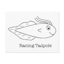 Tadpole