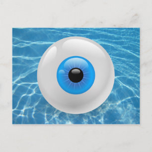 Cartão postal Talisman