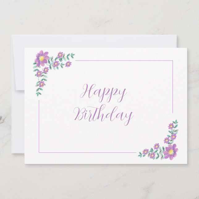 Cartão postal, Tamanho: 13 cm x 18 cm, Papel: Fosc (Frente)