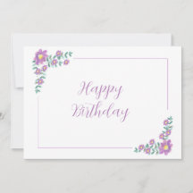 Cartão postal, Tamanho: 13 cm x 18 cm, Papel: Matt