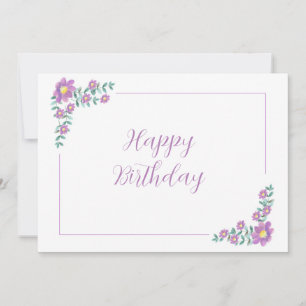 Cartão postal, Tamanho: 13 cm x 18 cm, Papel: Matt