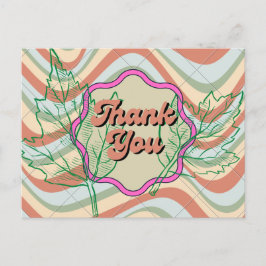 Cartão Postal, Tamanho: Cartão Postal Padrão, obri