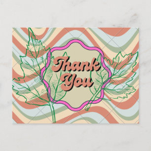 Cartão Postal, Tamanho: Cartão Postal Padrão, obri