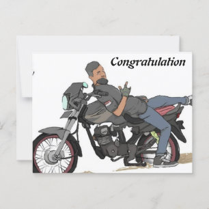 Cartão Postal, Tamanho: Cartão Postal Padrão, Pape