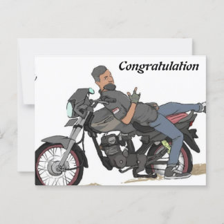 Cartão Postal, Tamanho: Cartão Postal Padrão, Pape