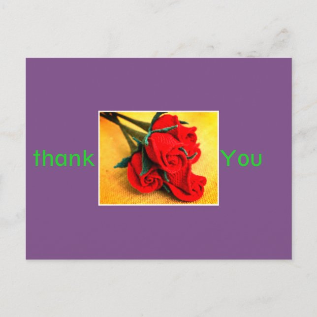 Cartão Postal, Tamanho: Cartão Postal Padrão, Pape (Frente)