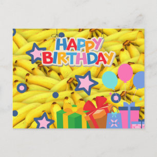 Cartão Postal, Tamanho: Cartão Postal Padrão, Pape