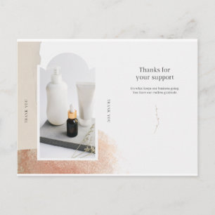 Cartão Postal, Tamanho: Cartão Postal Padrão, Pape