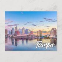 Tampa, Flórida, Estados Unidos