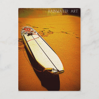 Cartão Postal Tão Conselho