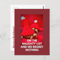 Tartarugas Bebês Mais Amigos Lista Maldita