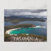 Tasmânia (20)