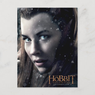 Cartão Postal TAURIEL™ Close (Fechar)