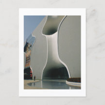 Teatro Nacional Taichung