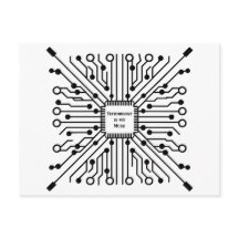 Tecnologia é o meu uso