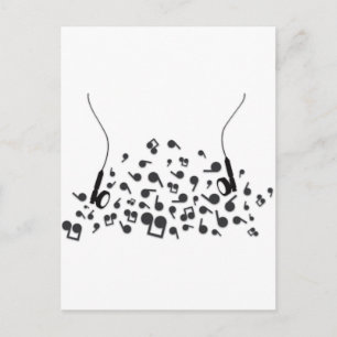 Cartão Postal Telefones