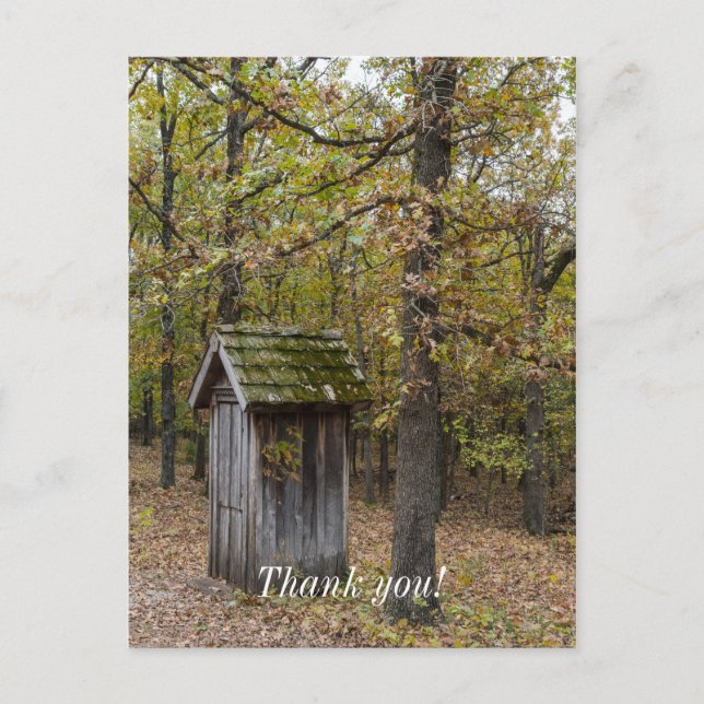 Cartão Postal Tem de Ir (Frente)