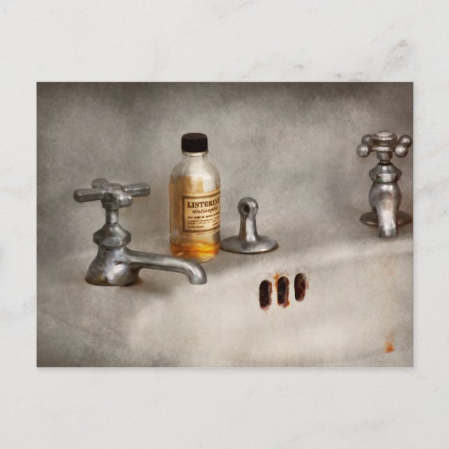 Cartão Postal Tem um encontro quente hoje à noite (Frente)