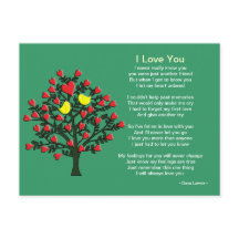 Tema de Pássaros do Amor