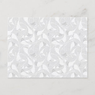 Cartão Postal Temas de férias personalizados - cartas de agradec