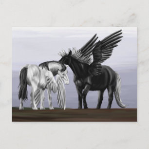 Cartão Postal Tempo de reprodução 1