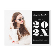 Tendy Formando Anúncio Foto Preta