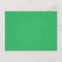 Tendy Green Grainy Background