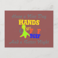 Tenha um belo dia TGIF Obrigados Deus É Sexta-Feir