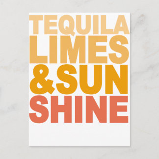 Cartão Postal TEQUILA LIMÕES E SUN SHINE M.png