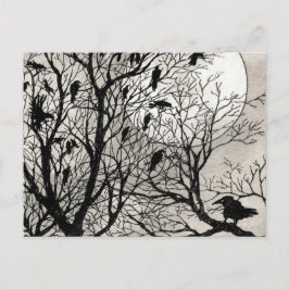 CARTÃO POSTAL TERAPÊUTICA DE GRUPO