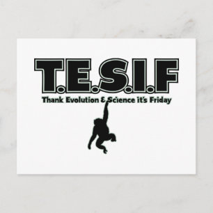 CARTÃO POSTAL TESTE