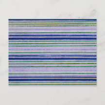 Têxtil De Corte Japonês