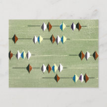 Têxtil De Madeira Japonês