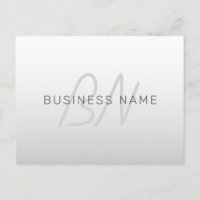 Texto editável para Empresas, Saudação ou Nome