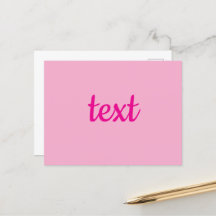 Texto Personalizável legal