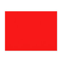 Textura acrílica do vazio DIY adicionar FOTO DE CI