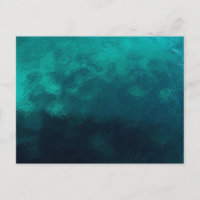 Textura de vidro verde do Fosco