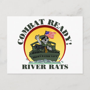 CARTÃO POSTAL TF116