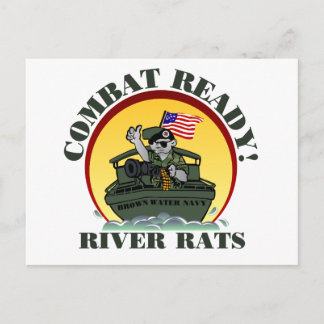 CARTÃO POSTAL TF116