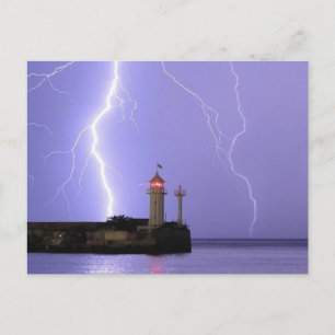 Cartão Postal The_Greatness_of_Nature_(10)