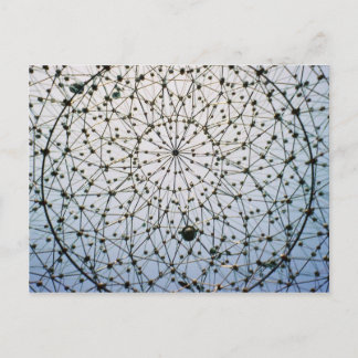 Cartão Postal @ The Hunter