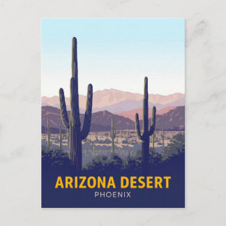 Cartão Postal The 'L' Train: Chicago Transit Icon