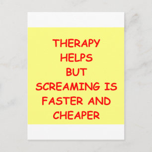 Cartão Postal THERAPY.png